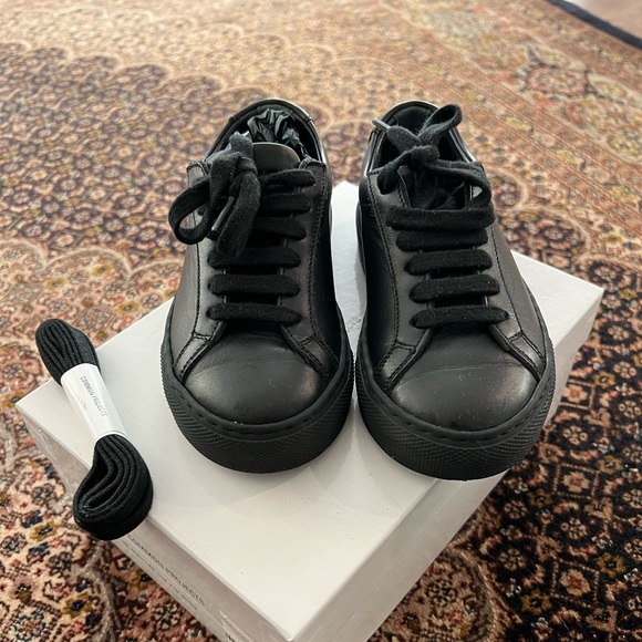 Kids Common Project Size 26 - Picture 2 of 6